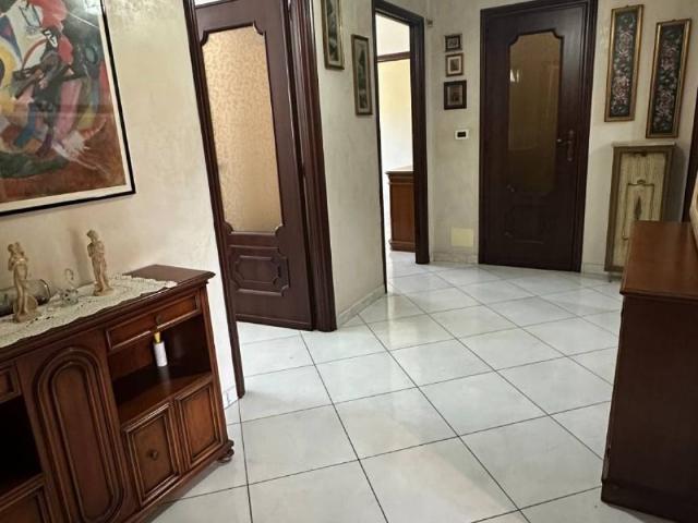Appartamento in affitto a Settimo Torinese TO