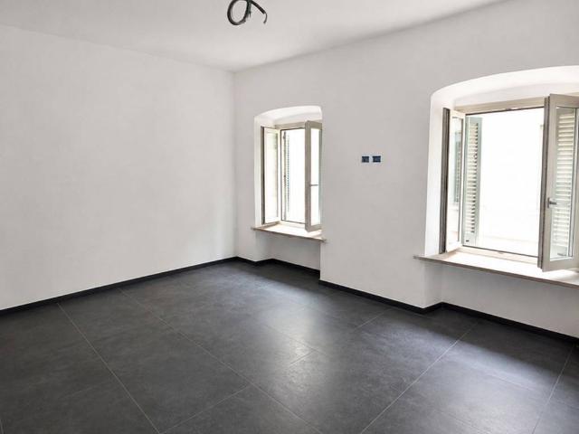 Appartamento in affitto a Settimo Torinese TO