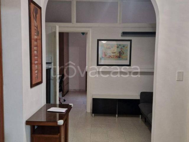 Appartamento in affitto a Settimo Torinese via Michelangelo Buonarroti, 17, arredato, libero subito, buono stato TrovaCasa