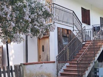 Settingiano, Catanzaro Calabria, Calabria