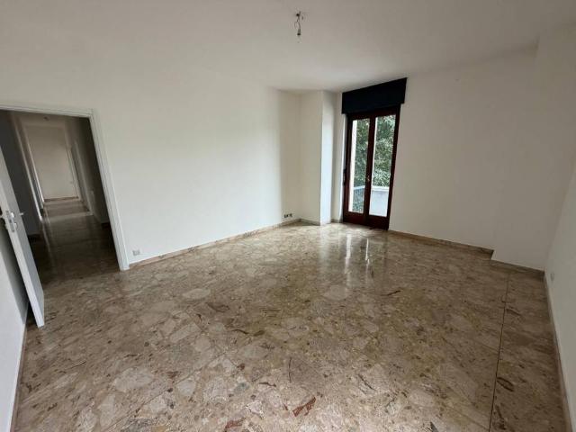 Appartamento in affitto a Seveso MB
