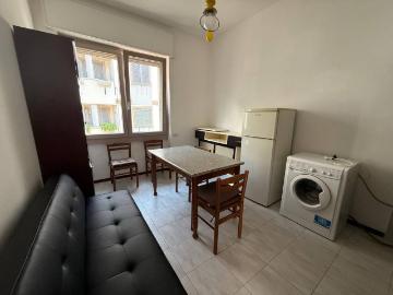 Appartamento in affitto a Seregno MB