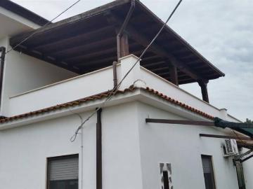 Appartamento in affitto a Sezze LT