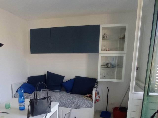 Appartamento in affitto a Sgonico TS