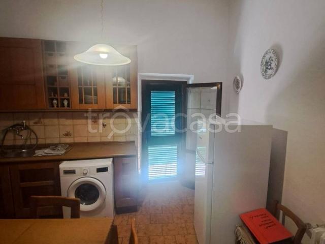Appartamento in affitto a Signa, arredato, terrazzo, cucina abitabile TrovaCasa