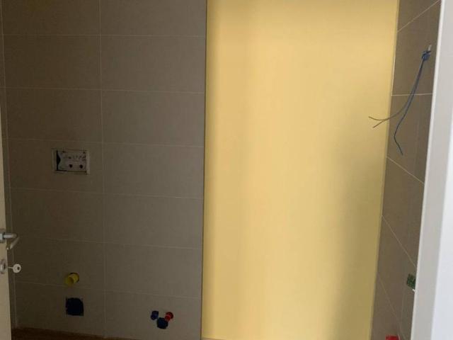 Appartamento in affitto a Signa FI
