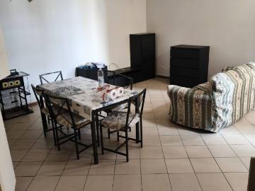 Appartamento in affitto a Signa FI