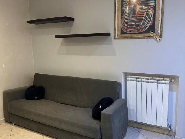 Appartamento in affitto a Signa FI