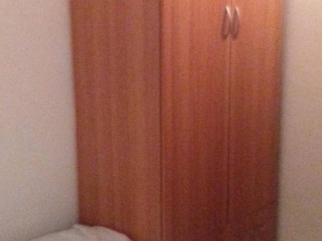 Appartamento in affitto a Signa FI