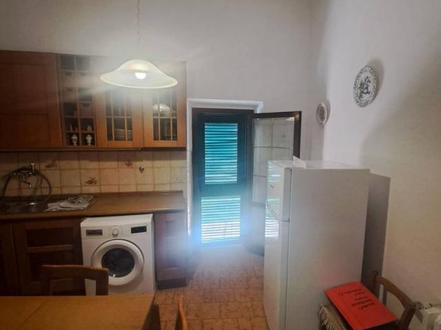 Appartamento in affitto a Signa FI