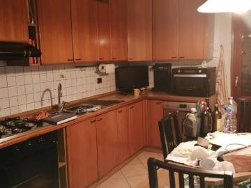 Appartamento in affitto a Signa FI