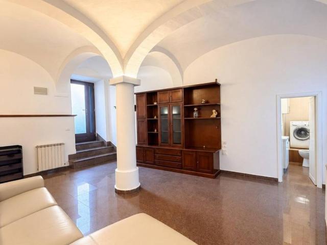Appartamento in affitto a Signa FI