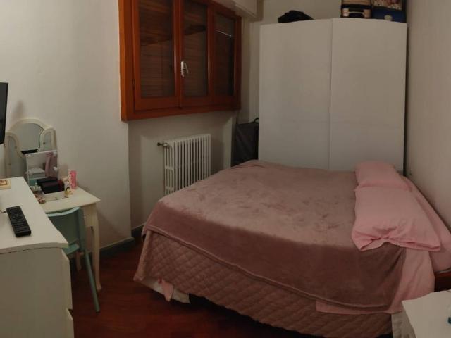 Appartamento in affitto a Signa FI
