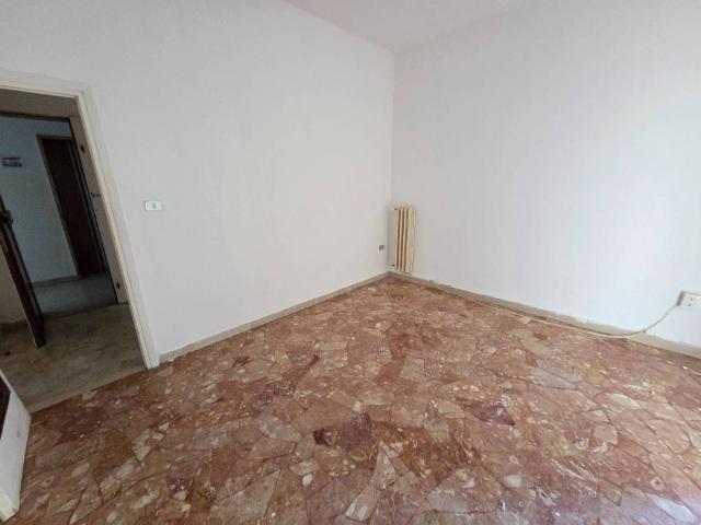 Appartamento in affitto a Signa FI