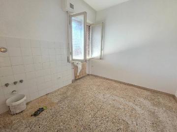 Appartamento in affitto a Signa FI
