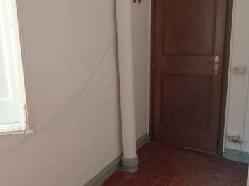 Appartamento in affitto a Signa FI