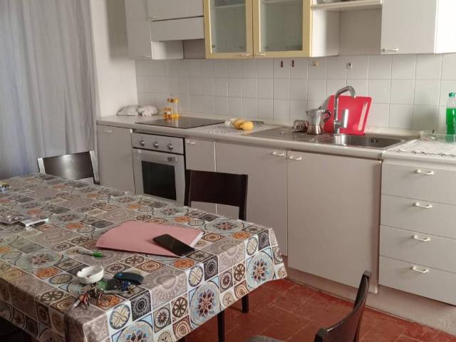 Appartamento in affitto a Signa FI