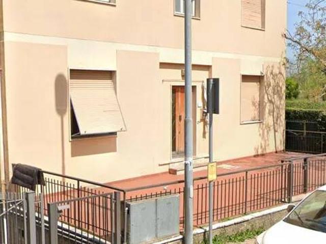 Appartamento in affitto a Signa FI