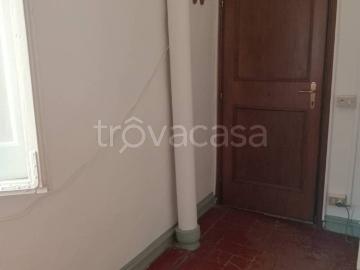 Appartamento in affitto a Signa piazza Camillo Benso di Cavour, arredato TrovaCasa