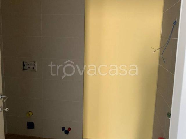 Appartamento in affitto a Signa via degli Alberti, 64, arredato, posto auto, terrazzo TrovaCasa
