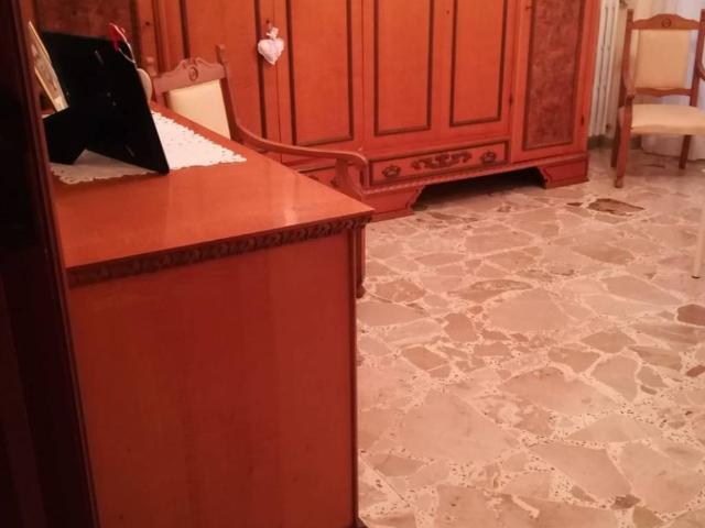 Appartamento in affitto a Siderno RC
