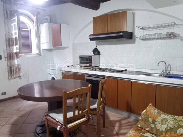 Appartamento in affitto a Siena, non arredato/vuoto, centrale, zona residenziale TrovaCasa