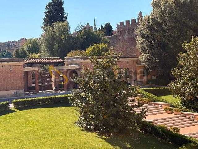 Appartamento in affitto a Siena, arredato, ascensore, lavatrice TrovaCasa