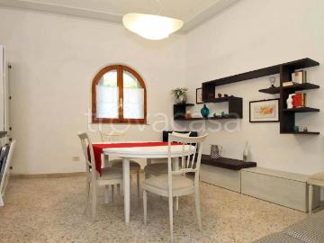 Appartamento in affitto a Siena, arredato, lavanderia, studio TrovaCasa