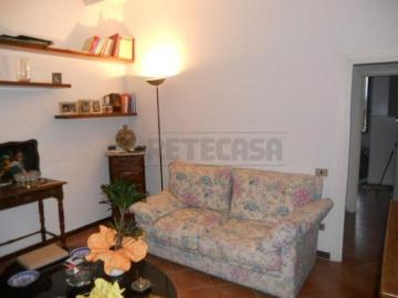 Appartamento in affitto a Siena, arredato, vista panoramica, ultimo piano TrovaCasa