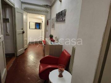 Appartamento in affitto a Siena