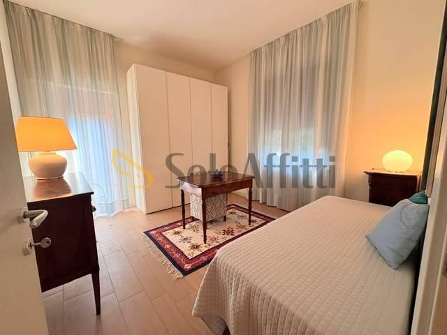 Appartamento in affitto a Siena, Fuori Porta Camollia