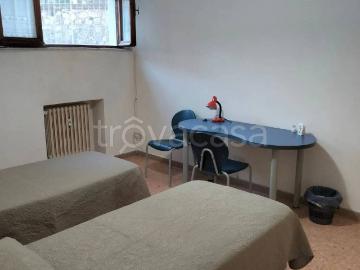 Appartamento in affitto a Siena g. Gigli s.n.c centrale, zona servita, balcone TrovaCasa