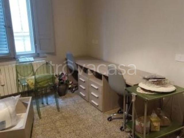 Appartamento in affitto a Siena il Campo, arredato, cucina abitabile TrovaCasa