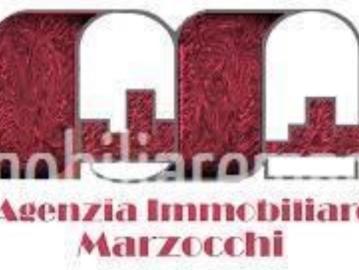 Appartamento in affitto a Siena, ripostiglio TrovaCasa