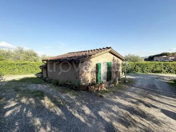 Appartamento in affitto a Siena str. Di Vignano, 53100, arredato, posto auto, ristrutturato TrovaCasa