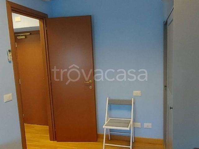 Appartamento in affitto a Siena strada delle grondaie, 14, posto auto, centrale, lavatrice TrovaCasa