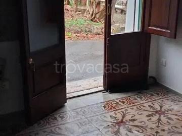 Appartamento in affitto a Siena Toscana - Parcheggio auto