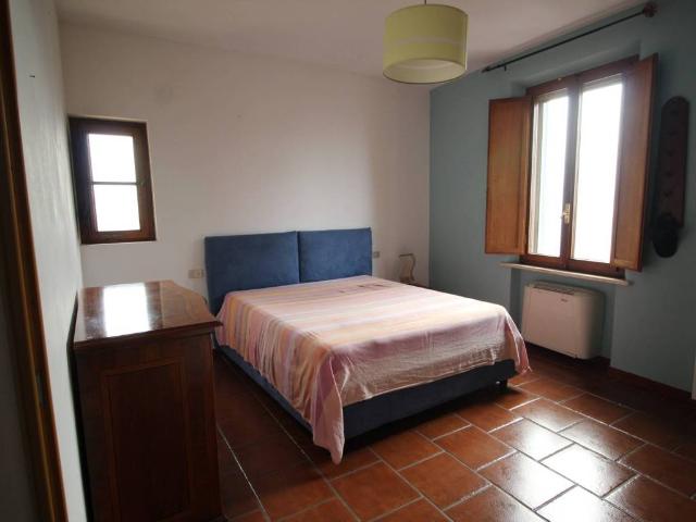 Appartamento in affitto a Siena SI