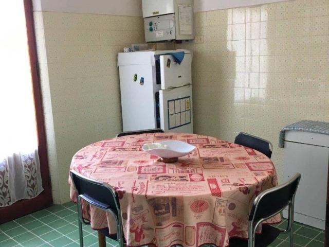 Appartamento in affitto a Siena SI