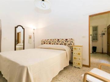 Appartamento in affitto a Siena SI