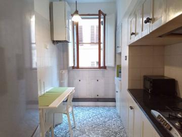 Appartamento in affitto a Siena SI