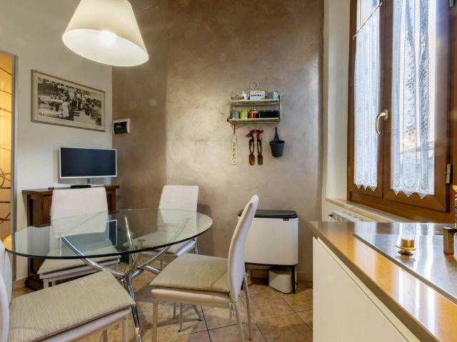 Appartamento in affitto a Siena SI