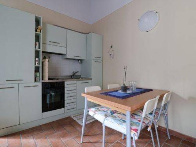 Appartamento in affitto a Siena SI