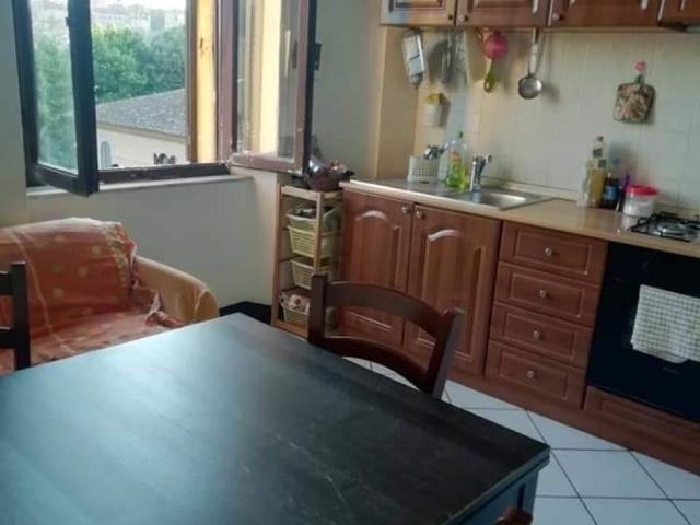 Appartamento in affitto a Siena SI