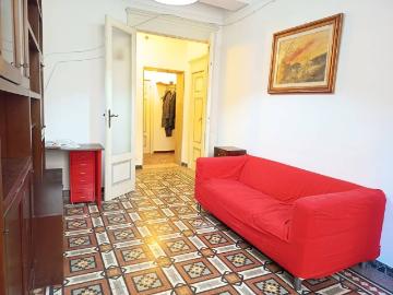 Appartamento in affitto a Siena SI