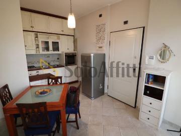 Appartamento in affitto a Siena SI