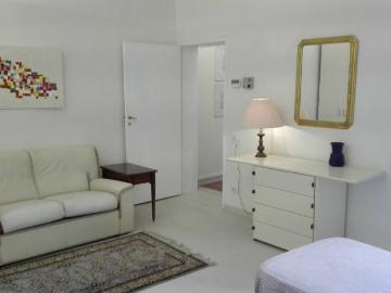 Appartamento in affitto a Siena SI