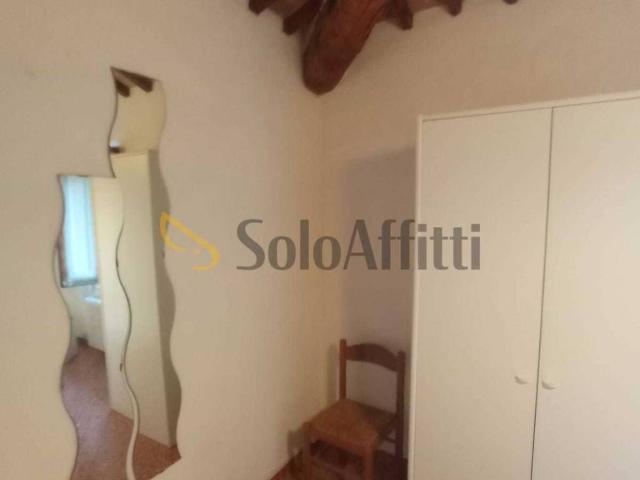 Appartamento in affitto a Siena SI