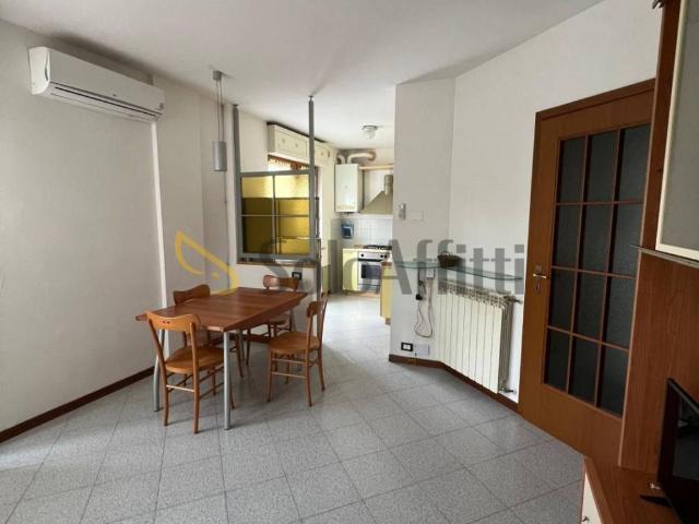 Appartamento in affitto a Siena SI