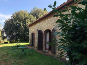Appartamento in affitto a Siena SI